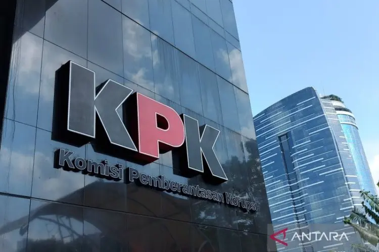 Sepeda Motor Milik Ridwan Kamil Resmi Disita KPK dan Dipindahkan ke Jakarta: Terkait Kasus Dugaan Korupsi Pengadaan Iklan Bank BJB Senilai Rp222 Miliar