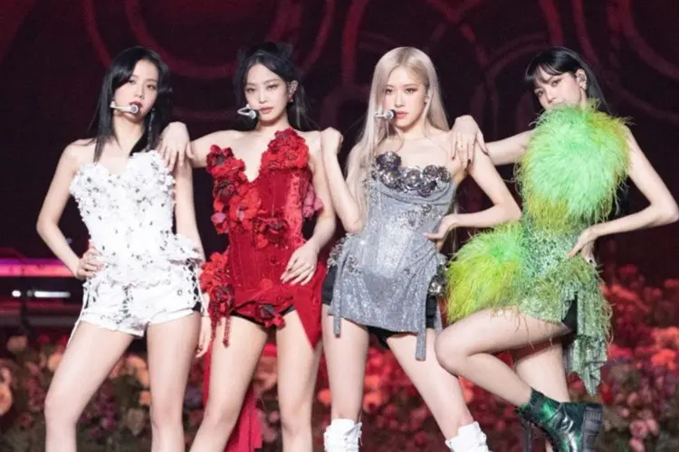 Bantu Selamatkan YG, BLACKPINK Akhirnya akan Menggelar Fanmeeting Grup di Hari Ulang Tahun Debut