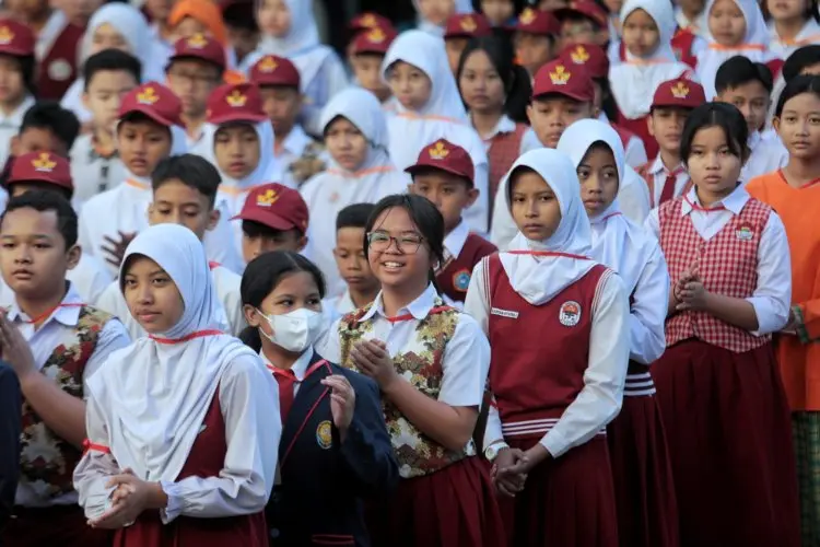 DP3A Kota Bandung Akan Gelar Deklarasi Zero Bullying