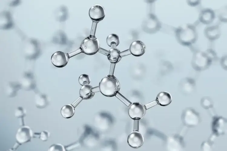 Jadi Salah Satu Bahan dalam Skincare, Ini Manfaat Polipeptida Sebagai Perawatan Kulit