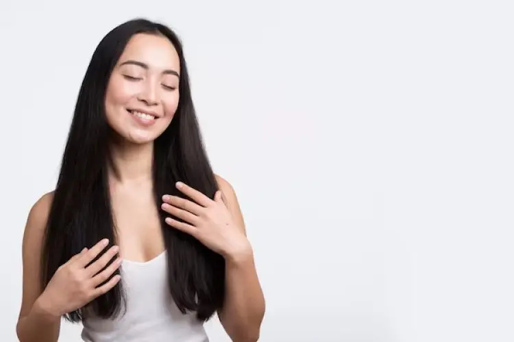 Tak Hanya untuk Kulit, Inilah Manfaat Kolagen Sebagai Perawatan Rambut agar Makin Badass