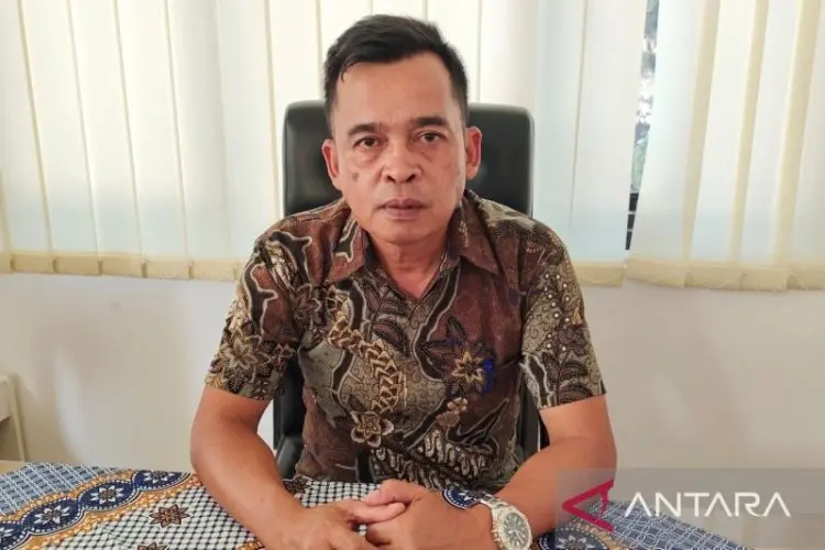 Disdikpora Cianjur Bentuk Tim Telusuri Perundungan saat MPLS