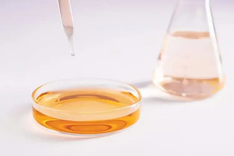 Ketahui Arti Bebas Paraben dalam Produk Kosmetik dan Efek Sampingnya!
