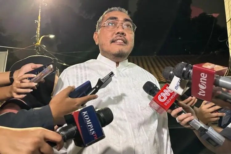 PKB Kemarin 'Lepeh' Ridwan Kamil, Sekarang Kehilangan Harapan pada Sandiaga Uno