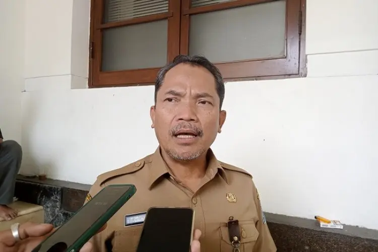 Pastikan Netralitas Jelang Pilkada, ASN Kota Bandung Akan Lakukan Penandatanganan Pakta Integritas