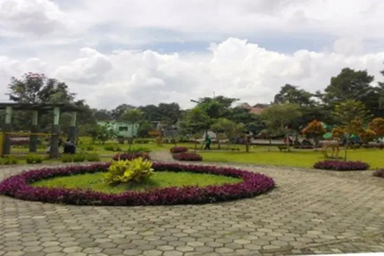 Jelajah Bogor Bersama Keluarga: 5 Destinasi Wisata yang Wajib Dikunjungi