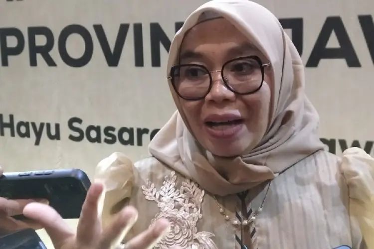 Bawaslu Jabar: Pengawasan Netralitas ASN pada Pilkada Serentak 2024 Ini Tugas Semua Pihak