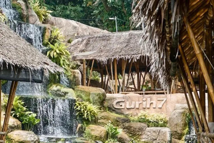 Jelajahi Surga Kuliner Tradisional di Bogor: Rekomendasi Resto Rasa Jawa dan Sunda dengan Harga Bersahabat