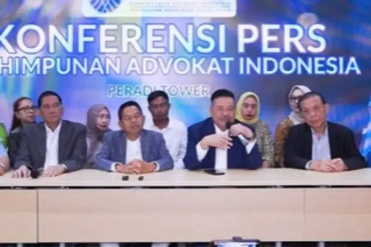 Terbongkar, Sosok Ini Disebut Jadi Orang yang Paksa Dede untuk Beri Keterangan Palsu Soal Kasus Pembunuhan Vina Cirebon