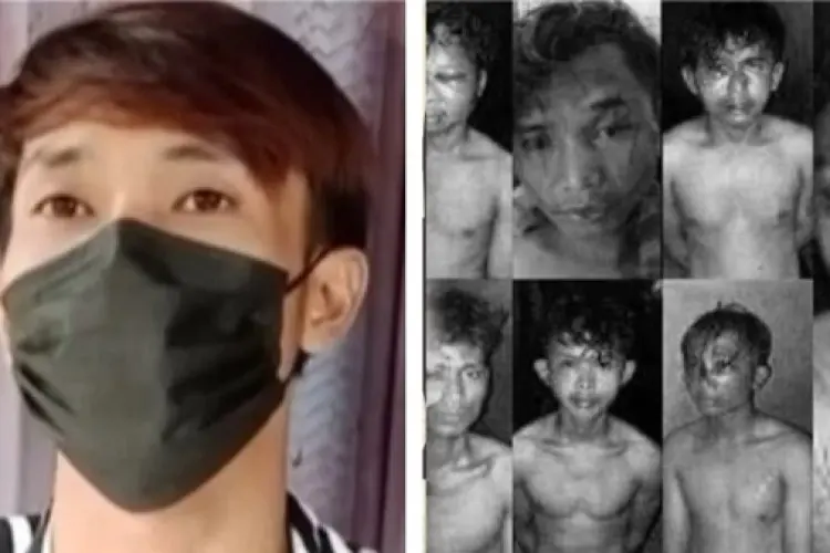 Fakta Kasus Kematian Vina Cirebon, 7 Terpidana Laporkan Aep dan Dede Soal Pengakuan Keterangan Palsu