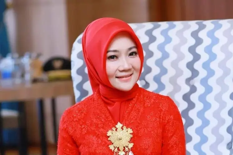 Muncul Pengakuan Akun Medsos Soal Sifat Asli Atalia Praratya, Sebut Ketus dan Galak