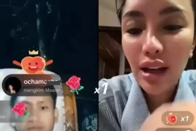 Nikita Mirzani Sebut Pegi Setiawan Star Syndrome Gegara Belum Temui Dedi Mulyadi: Nggak Tahu Diri