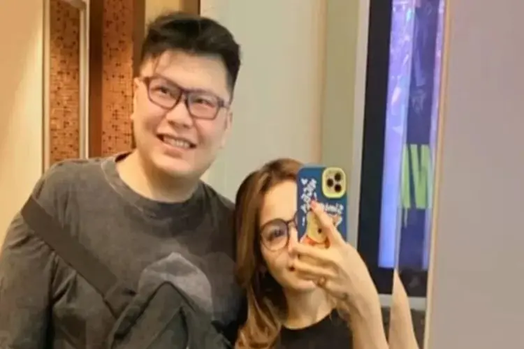 Masih Ingat Pria yang Aniaya Kekasihnya hingga Tewas di Tempat Karaoke? Ronnald Tannur Anak Kader PKB Kini Divonis Bebas