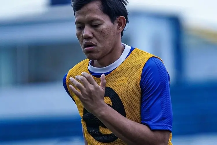 Bojan Hodak Beri Sinyal Permanenkan Adam Alis