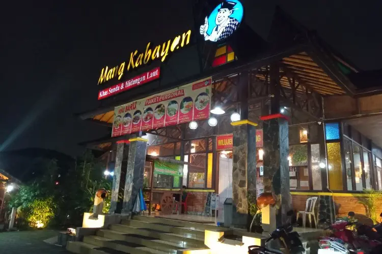 Oh Ternyata.. Pejabat Disdik Kabupaten Bogor  yang Jadi Korban Pemerasan KPK Gadungan