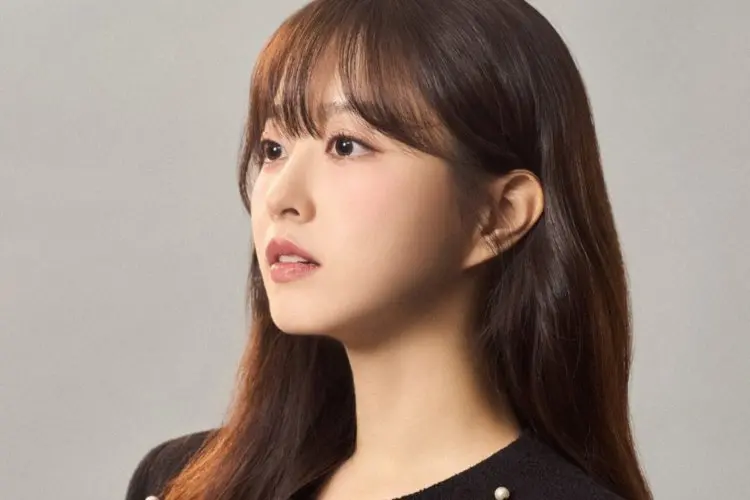 Park Bo Young akan jadi Saudara Kembar dalam Drama Baru 'Unknown Seoul' yang Dibintanginya