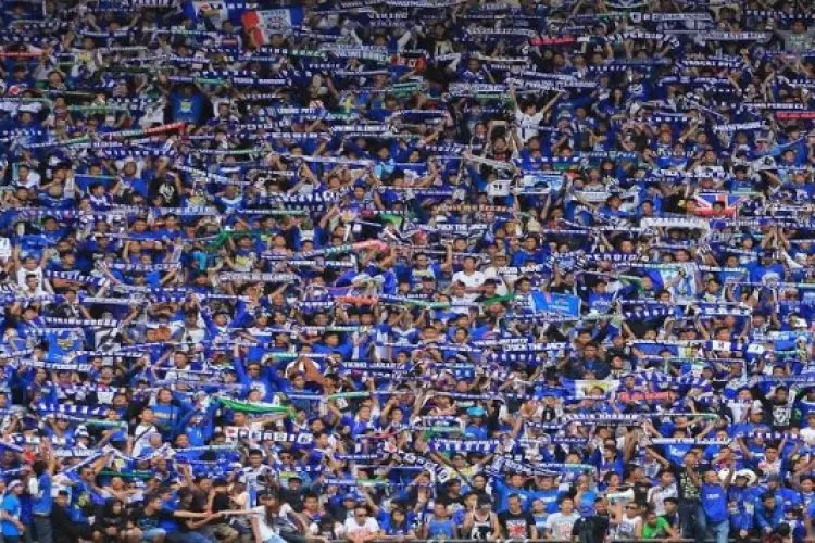 Igor Tolic Asisten Pelatih Anyar Persib ini Respek Kepada Bobotoh