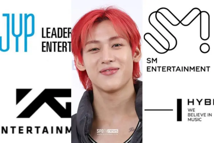 Agensi Hiburan Korea Kini Prioritaskan Kesehatan Mental para Idola K-Pop