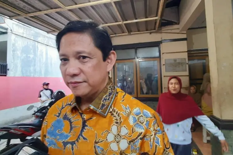 Senin Ini Golkar Jabar Umumkan Figur yang Diusung di Pilkada Serentak 2024