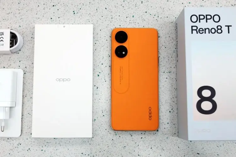 Bingung Pilih HP Android? 5 Pilihan Spek Dewa Harga Santai, Dijamin Gak Nyesel!