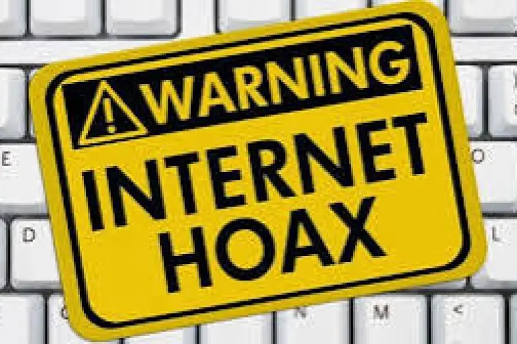 Ada 185,8 Juta Pengguna Internet di Indonesia, Pemerintah Wajib Masifkan Pencegahan Hoaks Jelang Pilkada Serentak 2024