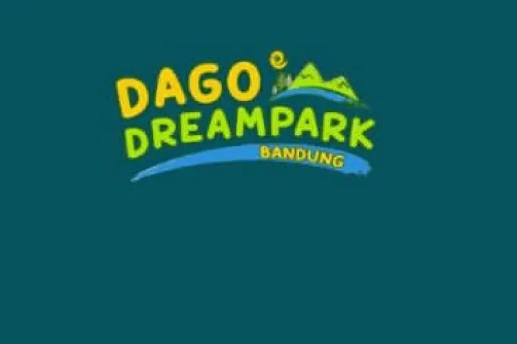 Liburan Akhir Pekan Makin Asyik di Dago Dream Park! Wahana Menarik, Pemandangan Indah, dan Harga Tiket Terjangkau, Cocok untuk Semua Usia!