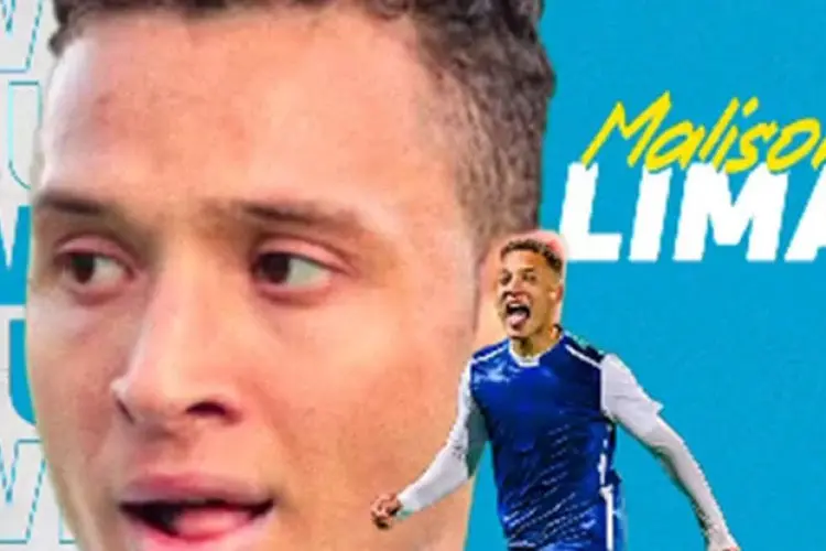Rekrut Mailson Lima, Kuota Pemain Asing Persib Lengkap