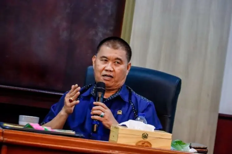 DPRD Jabar Minta MPP Tingkatkan Layanan