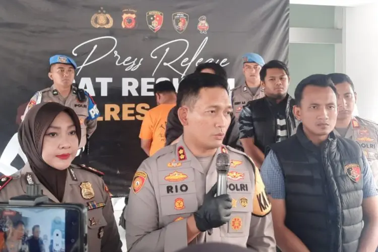 Keterkaitan dengan Temuan BPK, Kotak Pandora Dinas Pendidikan Kabupaten Bogor harus Dibuka KPK