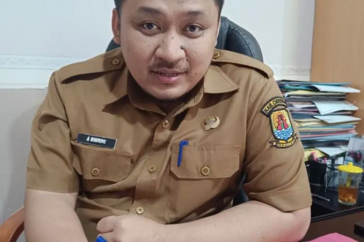 Dua Direktur Rumah Sakit Milik Pemkab Cirebon, Kompak Mundur