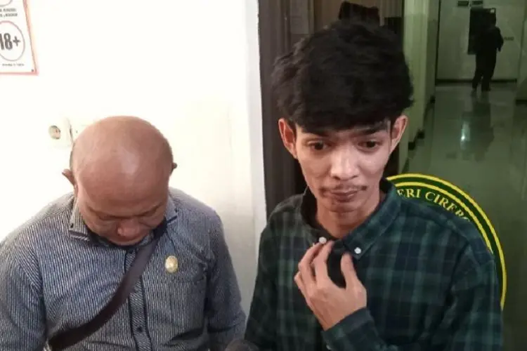 Sikap Kami: Berani Tobat Itu Hebat