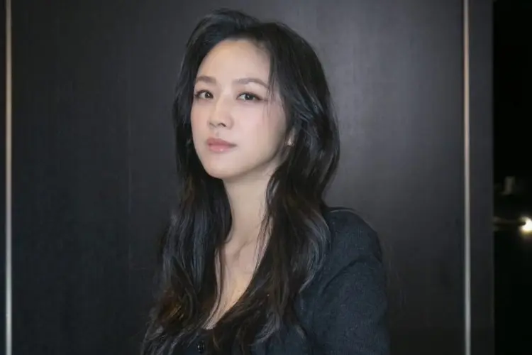 Tang Wei Dirumorkan Meninggal Dunia, Agensi: Dia Masih Hidup