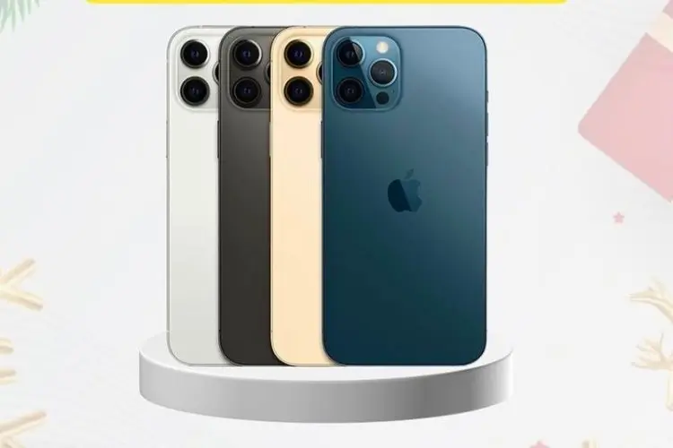 Gahar Tanpa Batas! 6 Smartphone Rp7 Jutaan Terbaik 2024 yang Siap Dipakai Gaming dan Multimedia