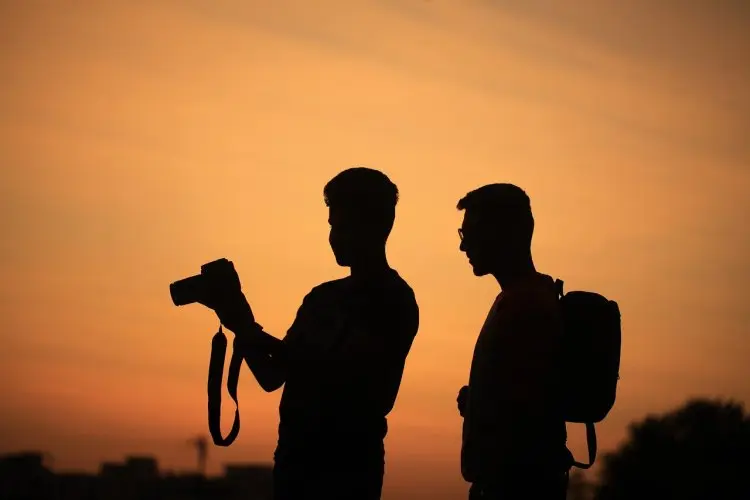 7 Trik Liburan Murah Meriah Tanpa Bikin Dompet 'Menangis': Petualangan Seru Tanpa Khawatir Kantong Bolong!