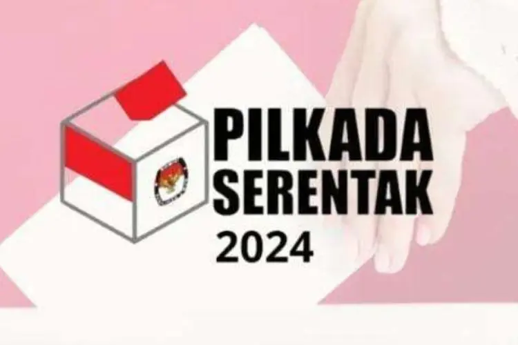 Sikap Kami: Takut Kotak Kosong