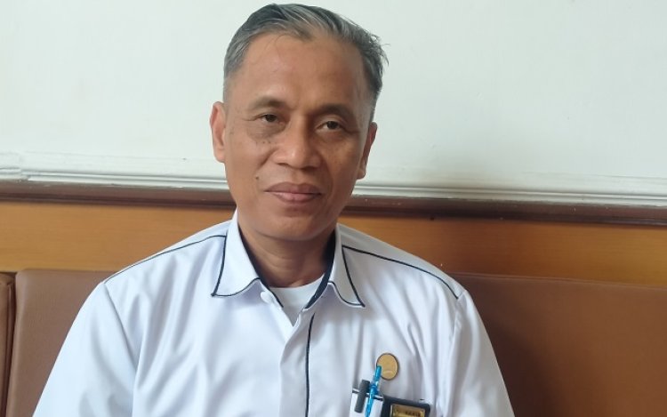 Hakim Pengadilan Agama Soreang: Ratusan Pasutri di Kabupaten Bandung Cerai Gegara Judi Online