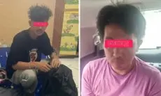 Dua Pria Diduga Penyebar Video Syur Anak Musisi Dibekuk Polisi, Pelaku Terancam Dijerat Pasal Berlapis