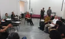 Menelusuri Sejarah Etnis Tionghoa di Cikadut Kota Bandung