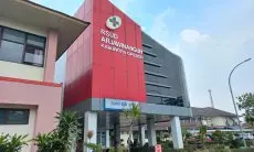 Pelayanan Buruk, RSUD Arjawinangun Kabupaten Cirebon Terancam Bangkrut