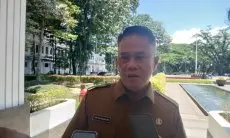 Pemkot Bandung Bakal Kembali Salurkan Bantuan CPP
