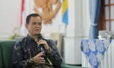 Dengan Berbagai Komitmen, Kota Bandung Optimis Raih Juara Lomba Posyandu Tingkat Jabar