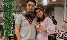 Terawang Alasan Nisya Ahmad Gugat Cerai Andika Rosadi, Hard Gumay: Nanti Akan Terjawab Jelas 100 Persen
