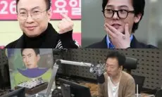 Sengaja?? Komedian Park Myung Soo Bocorkan Comeback G-Dragon BIGBANG