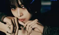 Wajah Ryujin Dinilai Kurang Cantik?? Produser ITZY Ini Sarankan sang Idola Suntik Botox