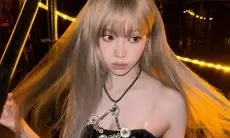 Ternyata Winter Hampir Gagal Debut dengan aespa Karena Sempat Berpikir Pindah dari Agensi SM