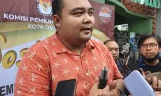 Warga Enggan Buat Akta Kematian, KPU Cimahi Temukan Data Ganda di DPS