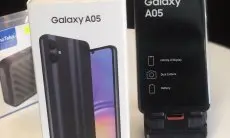 Bingung Pilih HP Samsung Baru? Ini Dia 3 Pilihan Terbaik di Bawah Rp3 Juta yang Wajib Kamu Pertimbangkan!