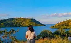5 Surga Tersembunyi di Manggarai Timur yang Wajib Anda Jelajahi!