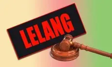 Dugaan Pengaturan Proyek Lelang, Kejari Geledah Kantor ULP Kota Bandung