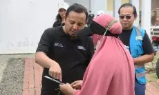 Kembangkan Inovasi TJSL Berkelanjutan, PLN Icon Plus Boyong Dua Penghargaan TJSL & CSR Award 2024